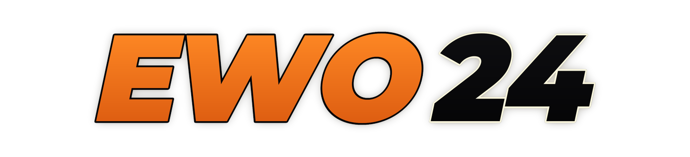 ewo24